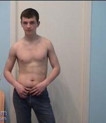 Antosh 5c0ccd33b57b9.jpg