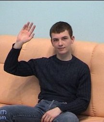 Antosh 5c0ccd35af1c4.jpg