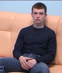 Antosh 5c0ccd660a6d5.jpg