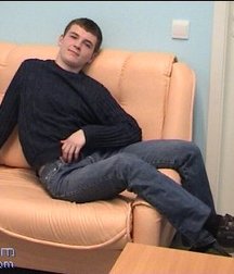 Antosh 5c0ccd73cc752.jpg