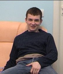 Antosh 5c0ccd8403f40.jpg