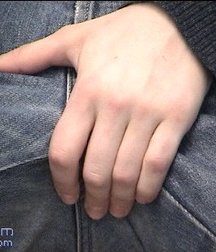 Antosh 5c0ccd8845f75.jpg