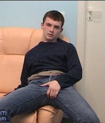 Antosh 5c0ccd8d22a98.jpg