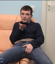 Antosh 5c0ccd8e5e6c1.jpg