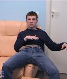 Antosh 5c0ccd91a26d2.jpg