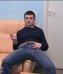 Antosh 5c0ccd93af9df.jpg