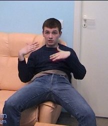 Antosh 5c0ccd9684cb8.jpg
