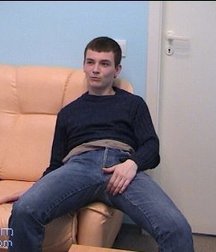 Antosh 5c0ccd9a12a2a.jpg