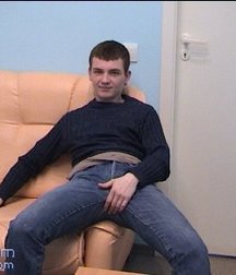 Antosh 5c0ccd9cc5112.jpg