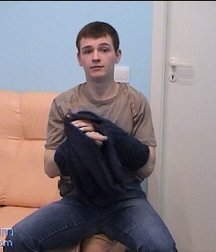 Antosh 5c0ccd9f2a330.jpg