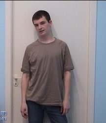 Antosh 5c0ccda1dcaf4.jpg