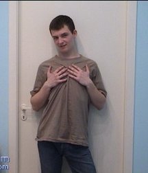 Antosh 5c0ccda325664.jpg