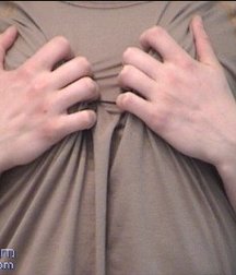 Antosh 5c0ccda49f39f.jpg