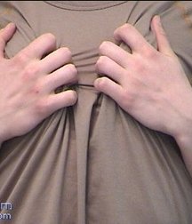 Antosh 5c0ccda5e3a48.jpg