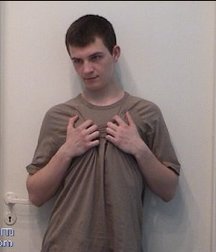 Antosh 5c0ccdabe61ba.jpg