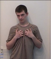 Antosh 5c0ccdae241d1.jpg