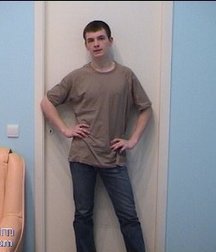 Antosh 5c0ccdb43eff1.jpg