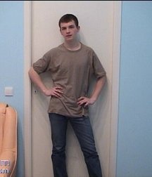 Antosh 5c0ccdb654bad.jpg