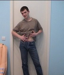 Antosh 5c0ccdb8daf19.jpg