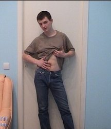 Antosh 5c0ccdba20035.jpg