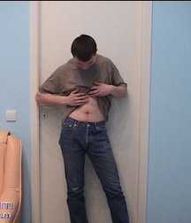 Antosh 5c0ccdbb53755.jpg
