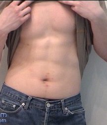 Antosh 5c0ccdc08898a.jpg