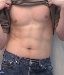 Antosh 5c0ccdc347157.jpg
