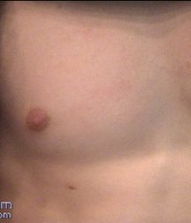 Antosh 5c0ccdc6babd8.jpg