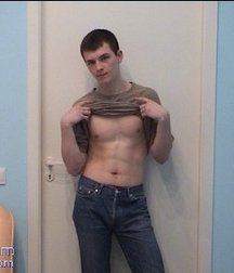 Antosh 5c0ccdc809ea7.jpg