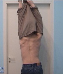 Antosh 5c0ccdce94f8d.jpg
