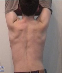 Antosh 5c0ccdd50cb6b.jpg