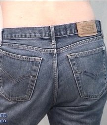 Antosh 5c0ccdd67cad1.jpg