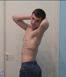 Antosh 5c0ccde7068ea.jpg