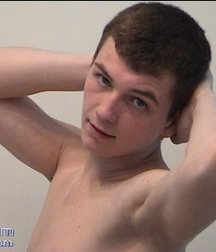 Antosh 5c0ccdeb0884c.jpg