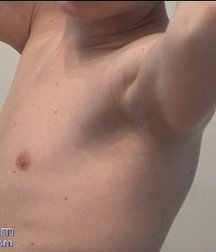Antosh 5c0ccdf205cc4.jpg