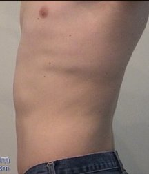 Antosh 5c0ccdf332cc1.jpg