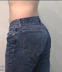Antosh 5c0ccdf708353.jpg