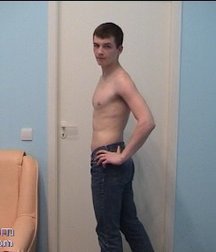 Antosh 5c0ccdfa99579.jpg