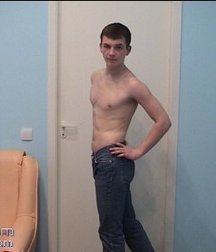 Antosh 5c0ccdfc68e16.jpg