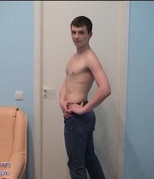 Antosh 5c0ccdfe1d47c.jpg