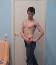 Antosh 5c0ccdffc7269.jpg