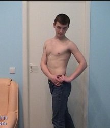 Antosh 5c0cce0175393.jpg