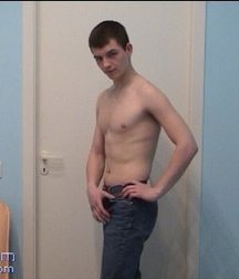 Antosh 5c0cce13b336c.jpg