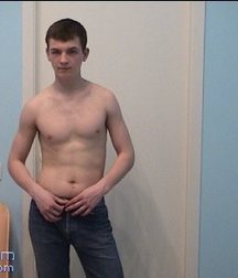 Antosh 5c0cce1560b9b.jpg