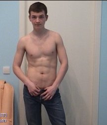 Antosh 5c0cce176fbdb.jpg