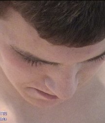 Antosh 5c0cce2224a85.jpg