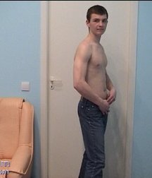 Antosh 5c0cce253e737.jpg