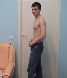 Antosh 5c0cce26f266f.jpg