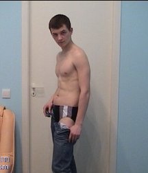 Antosh 5c0cce31dce23.jpg