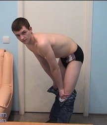 Antosh 5c0cce354426e.jpg